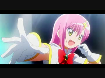 人気の 桂ヒナギク 動画 451本 8 ニコニコ動画