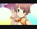 【shabon song】椎名法子と純真な…