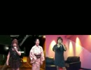 DAYDREAM／JUDY AND MARY