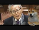 前愛媛県知事が愛媛県会議員と加計学園の関係を認める