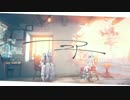 ニア / すまいる ✻ 歌ってみた