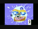 20th Klasky Csupo in G Major 9