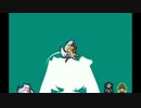 Elona_omake_MMA_hackをゴブリン農民でゆっくり実況プレイ 幸運編 後半