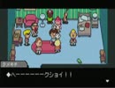 【実況】 戦 国 M O T H E R 3 ～愛しさと切なさと～ 【28日目】