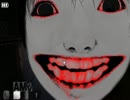 【恐怖の森】ホラーゲームを嫁に代わってクリアする？part.2