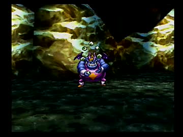 （１４）強い女目指してドラクエ７実況プレイ ～シュウマイ～