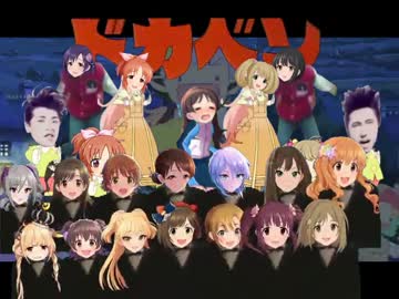 BEMYBABYは衰退しました