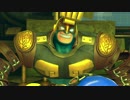 [ARMS]元カウンタースプリングマンのランクマッチpart29 [RANK13]