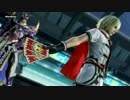 【DFFAC】止まるんじゃねえぞ・・・ part18【エース/ダイヤ】
