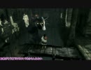 【刀剣乱舞】ハセベと大鷲 feat.伊達組～第四陣～【偽実況】