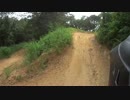 オフロードを楽しみたい！