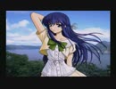 そうだ！北海道へ行こう！【風雨来記 実況プレイpart14】