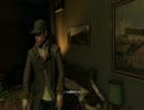 【PS4】おじさんはスーパーハカー　part2【WATCH DOGS】