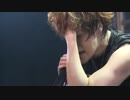 マモ 台湾 THANK YOU