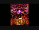 魔法使いと黒猫のウィズ BGM「Dragon's Blader ZERO」