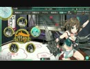 【艦これ】敵北方艦隊主力を撃滅せよ！3-5攻略初挑戦の方へ
