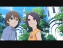 [ノエイン][オーボエ]Idea[吹いてみた]