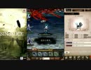 【SINoALICE―シノアリス―】 孤独ノ化身 ～邂逅イベント～