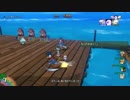 [DQX] 大した事やらないけど、今日もまったりと。第824回-3枠目