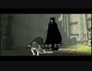 今、愛に生きます! Part177 ~PS3・ico編~