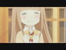 【変態女】オムあんこクイズにひっかかる【しのしの】