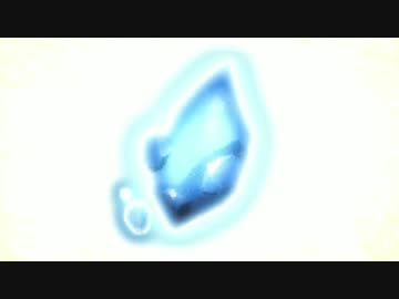 【No Man's Sky】琴葉姉妹が無限の宇宙を往くPart4【VOICEROID実況】