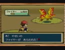 【罰ゲームは公募】ポケモンLG縛り＆罰ゲーム　実況プレイPart.68