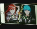 【バンやろ！】祝福の花束 EXPERT