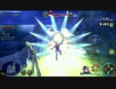 【Ys8(PS4)】難易度Infernoで地獄の無人島生活 part53【日本語/英語実況】