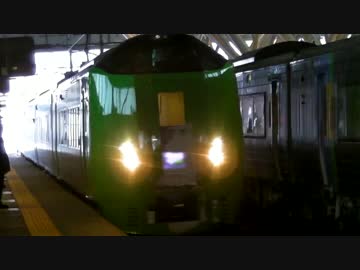 鬼畜ライラック