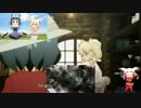 (音MAD)アルパカ・スリちゃんでスパルタリミックス(Valise OS)