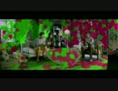 【ニンテンドースイッチ新作】Splatoon 2 スプラトゥーン2　海外版TVCM