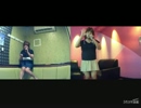 すみれ色の涙／岩崎宏美