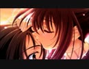 MemoriesOff~それから~ #75 【実況】