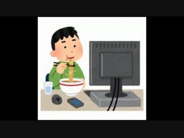 バイク購入しました！