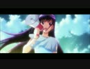 [MAD] グリザイアの楽園 我レ浮上セリ ware hujou seri OST