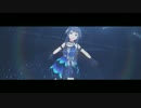 【ミリシタMAD】ルーキー