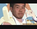 ホ　モ　ヤ　ジ　ュ　ー　.mp4