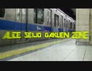 Alice SEIJO GAKUEN ZONE【成城学園前駅】