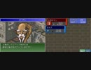 【テスト投稿】CULDCEPT_DS 城砦都市ロカプレイ動画(水風初期ブック使用)