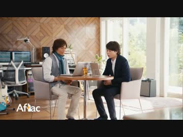 うんことつんく