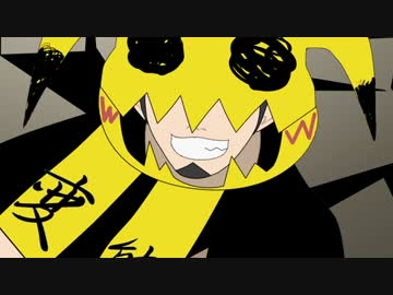 【ポケモンSM】ムウマ戦記　#星虹杯[vsSAW]