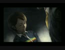 【初見】初実況で流行り神をプレイしてみたpart27