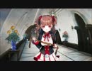 【実況】生き残りを懸けた復讐のデスゲーム『追放選挙』【Part.31】