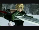 【DFFAC】さらに高みを目指す超究クラウドγ(アダマンE)