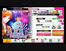 【初見実況プレイ】A3!　真夏のSparkle　Memory　PART1
