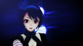 【ＭＭＤシノアリス】　アリスのEden