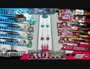 wlw:IRONから始める動画投稿生活 EX08【フロスティ討伐その3】