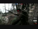 【BF1】マルチプレイに突撃【バッフィー】 part.727 後編