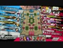 wlw:IRONから始める動画投稿生活 第103夜【ゴールド/メイド・マリアン/CR12】